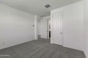 17309 W Saguaro Vis Dr, Surprise, AZ 85387 - Photo 15