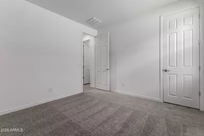 17309 W Saguaro Vista Drive, Surprise, AZ 85387 - Photo 11