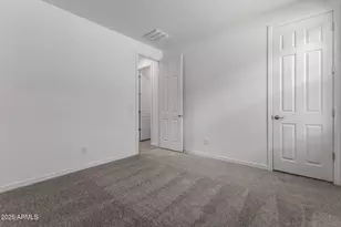 17309 W Saguaro Vis Dr, Surprise, AZ 85387 - Photo 11