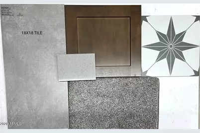 17309 W Saguaro Vista Drive, Surprise, AZ 85387 - Photo 3