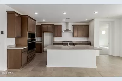 17309 W Saguaro Vista Drive, Surprise, AZ 85387 - Photo 7