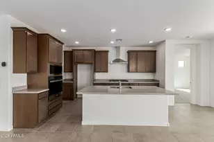 17309 W Saguaro Vis Dr, Surprise, AZ 85387 - Photo 7