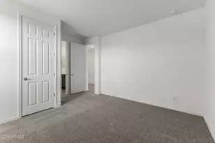 17309 W Saguaro Vis Dr, Surprise, AZ 85387 - Photo 13