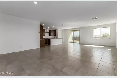 17309 W Saguaro Vista Drive, Surprise, AZ 85387 - Photo 3