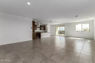 17309 W Saguaro Vis Dr, Surprise, AZ 85387 - Photo 3