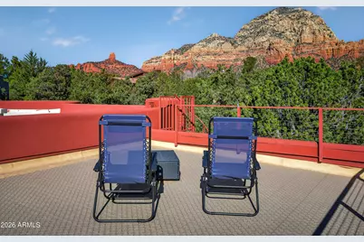 275 Goodrow Lane, Sedona, AZ 86336 - Photo 25