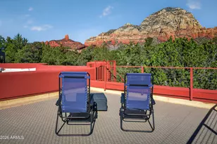 275 Goodrow Ln, Sedona, AZ 86336 - Photo 25