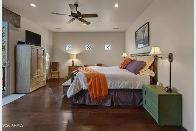 275 Goodrow Lane, Sedona, AZ 86336 - Photo 19