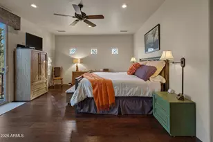 275 Goodrow Ln, Sedona, AZ 86336 - Photo 19