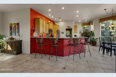 275 Goodrow Lane, Sedona, AZ 86336 - Photo 11