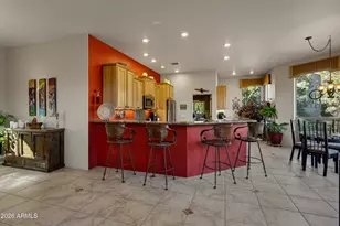 275 Goodrow Ln, Sedona, AZ 86336 - Photo 11