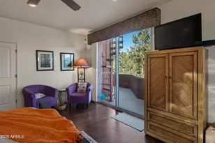 275 Goodrow Ln, Sedona, AZ 86336 - Photo 21