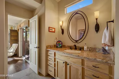 275 Goodrow Lane, Sedona, AZ 86336 - Photo 31