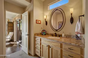 275 Goodrow Ln, Sedona, AZ 86336 - Photo 31