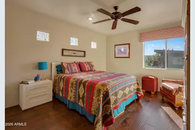 275 Goodrow Lane, Sedona, AZ 86336 - Photo 27