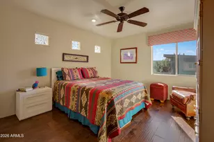 275 Goodrow Ln, Sedona, AZ 86336 - Photo 27