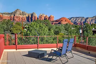 275 Goodrow Ln, Sedona, AZ 86336 - Photo 23