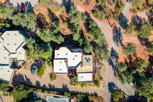 275 Goodrow Ln, Sedona, AZ 86336 - Photo 37