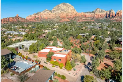275 Goodrow Lane, Sedona, AZ 86336 - Photo 35