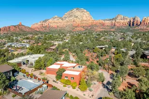 275 Goodrow Ln, Sedona, AZ 86336 - Photo 35