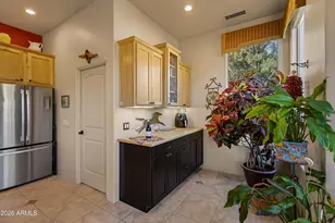 275 Goodrow Ln, Sedona, AZ 86336 - Photo 13