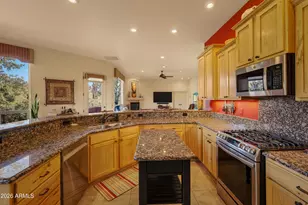 275 Goodrow Ln, Sedona, AZ 86336 - Photo 15