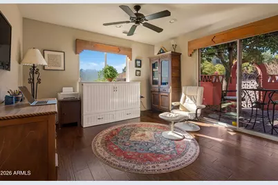 275 Goodrow Lane, Sedona, AZ 86336 - Photo 29