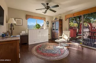 275 Goodrow Ln, Sedona, AZ 86336 - Photo 29