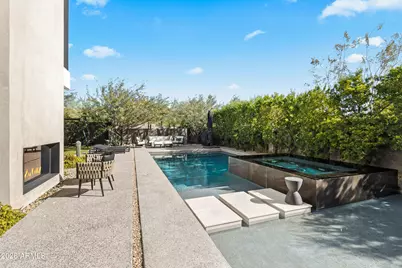 7719 N 13th Place, Phoenix, AZ 85020 - Photo 27