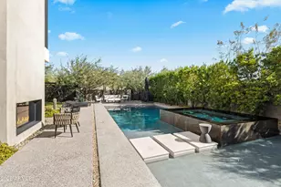 7719 N 13th Pl, Phoenix, AZ 85020 - Photo 27