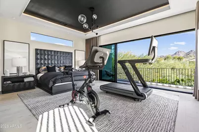 7719 N 13th Place, Phoenix, AZ 85020 - Photo 13