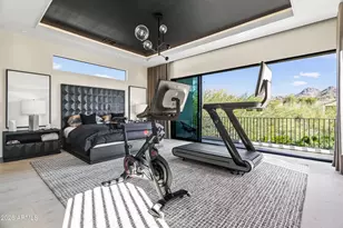 7719 N 13th Pl, Phoenix, AZ 85020 - Photo 13