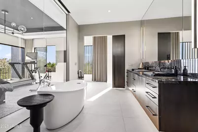 7719 N 13th Place, Phoenix, AZ 85020 - Photo 17