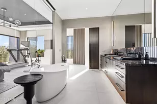 7719 N 13th Pl, Phoenix, AZ 85020 - Photo 17