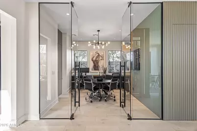 7719 N 13th Place, Phoenix, AZ 85020 - Photo 19