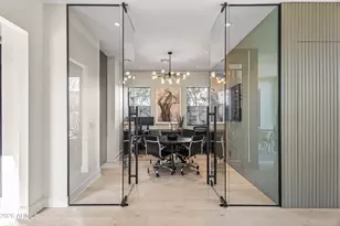 7719 N 13th Pl, Phoenix, AZ 85020 - Photo 19