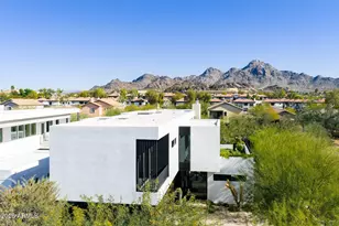 7719 N 13th Pl, Phoenix, AZ 85020 - Photo 33