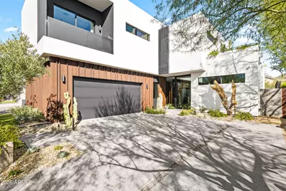 7719 N 13th Place, Phoenix, AZ 85020 - Photo 31