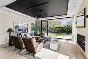 7719 N 13th Pl, Phoenix, AZ 85020 - Photo 3