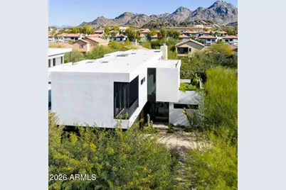 7719 N 13th Place, Phoenix, AZ 85020 - Photo 35