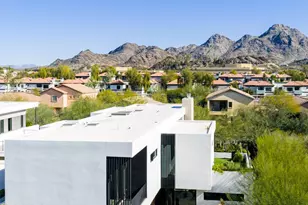 7719 N 13th Pl, Phoenix, AZ 85020 - Photo 35