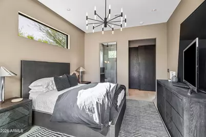 7719 N 13th Place, Phoenix, AZ 85020 - Photo 23