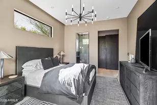 7719 N 13th Pl, Phoenix, AZ 85020 - Photo 23