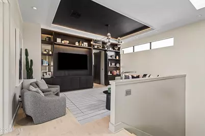 7719 N 13th Place, Phoenix, AZ 85020 - Photo 21