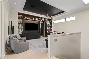 7719 N 13th Pl, Phoenix, AZ 85020 - Photo 21