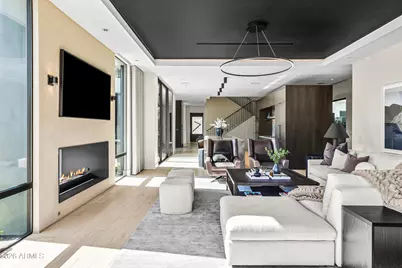 7719 N 13th Place, Phoenix, AZ 85020 - Photo 7