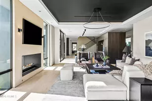 7719 N 13th Pl, Phoenix, AZ 85020 - Photo 7