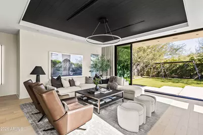 7719 N 13th Place, Phoenix, AZ 85020 - Photo 5