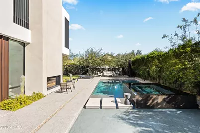 7719 N 13th Place, Phoenix, AZ 85020 - Photo 29