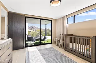 7719 N 13th Pl, Phoenix, AZ 85020 - Photo 25